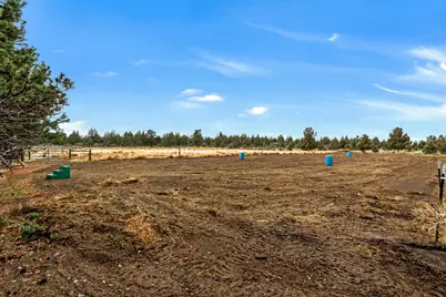 18070 Cascade Estates Drive, Bend, OR 97703 - Photo 43
