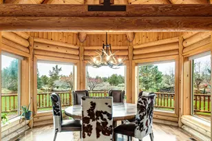 18070 Cascade Estates Dr, Bend, OR 97703 - Photo 13