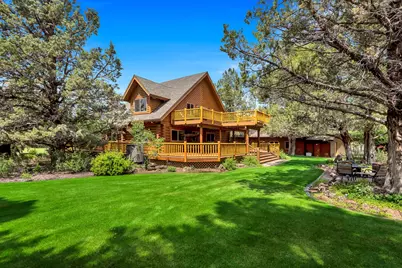 18070 Cascade Estates Drive, Bend, OR 97703 - Photo 33
