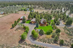 18070 Cascade Estates Dr, Bend, OR 97703 - Photo 49
