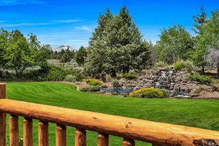 18070 Cascade Estates Dr, Bend, OR 97703 - Photo 3