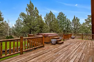 18070 Cascade Estates Dr, Bend, OR 97703 - Photo 21