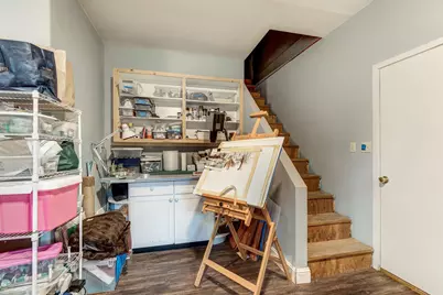 18070 Cascade Estates Drive, Bend, OR 97703 - Photo 39