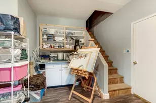 18070 Cascade Estates Dr, Bend, OR 97703 - Photo 39