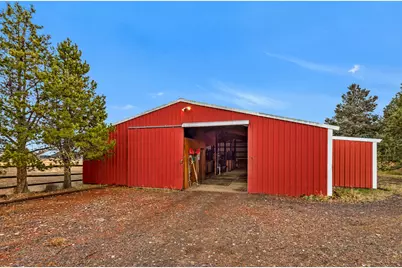 18070 Cascade Estates Drive, Bend, OR 97703 - Photo 41