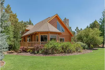 18070 Cascade Estates Drive, Bend, OR 97703 - Photo 71