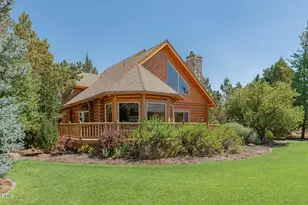 18070 Cascade Estates Dr, Bend, OR 97703 - Photo 71