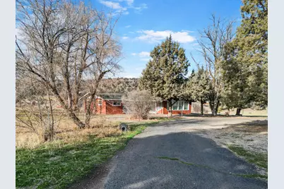 643 NE Coles Road, Prineville, OR 97754 - Photo 37