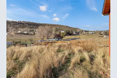 643 NE Coles Road, Prineville, OR 97754 - Photo 33