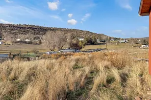 643 NE Coles Rd, Prineville, OR 97754 - Photo 33