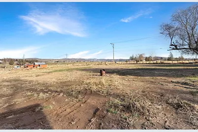 643 NE Coles Road, Prineville, OR 97754 - Photo 29