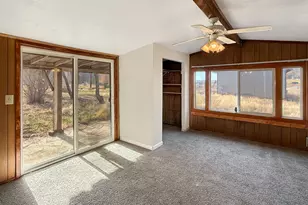 643 NE Coles Rd, Prineville, OR 97754 - Photo 9