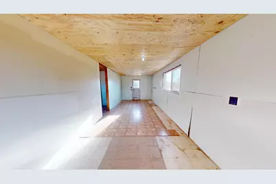 643 NE Coles Road, Prineville, OR 97754 - Photo 21