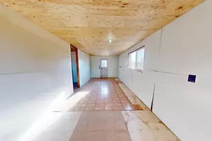 643 NE Coles Rd, Prineville, OR 97754 - Photo 21