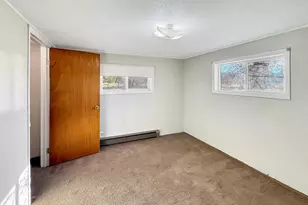 643 NE Coles Rd, Prineville, OR 97754 - Photo 15