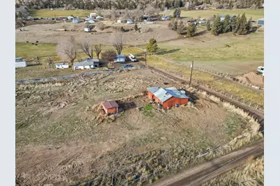 643 NE Coles Road, Prineville, OR 97754 - Photo 41