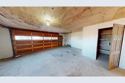 643 NE Coles Road, Prineville, OR 97754 - Photo 23