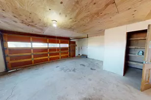 643 NE Coles Rd, Prineville, OR 97754 - Photo 23