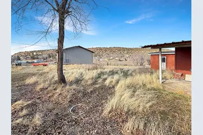 643 NE Coles Road, Prineville, OR 97754 - Photo 27