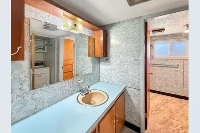 643 NE Coles Road, Prineville, OR 97754 - Photo 17