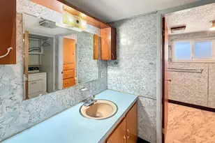 643 NE Coles Rd, Prineville, OR 97754 - Photo 17