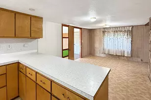 643 NE Coles Rd, Prineville, OR 97754 - Photo 7