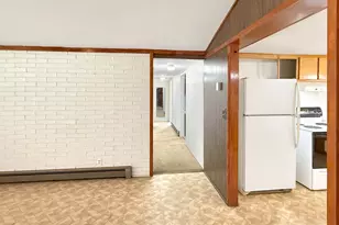 643 NE Coles Rd, Prineville, OR 97754 - Photo 11