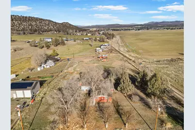 643 NE Coles Road, Prineville, OR 97754 - Photo 39