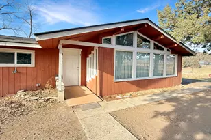 643 NE Coles Rd, Prineville, OR 97754 - Photo 3