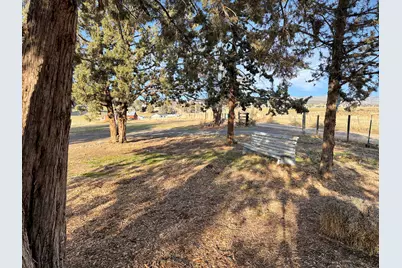 643 NE Coles Road, Prineville, OR 97754 - Photo 35