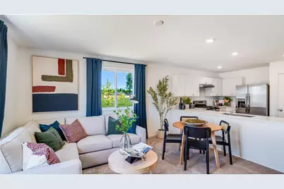 16675 Grey Pine St, La Pine, OR 97739 - Photo 5