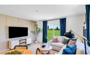 16675 Grey Pne St, La Pine, OR 97739 - Photo 7