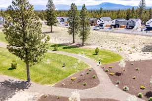 16675 Grey Pne St, La Pine, OR 97739 - Photo 29