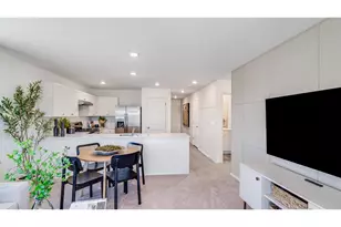 16675 Grey Pne St, La Pine, OR 97739 - Photo 9