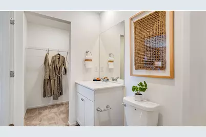 16675 Grey Pine St, La Pine, OR 97739 - Photo 27