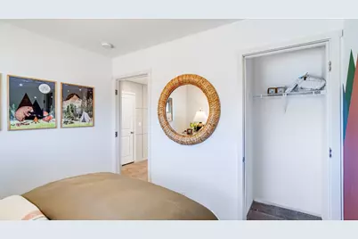 16675 Grey Pine St, La Pine, OR 97739 - Photo 15