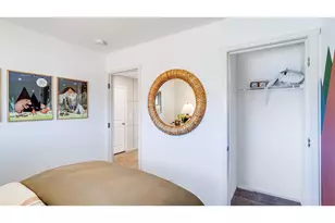 16675 Grey Pne St, La Pine, OR 97739 - Photo 15