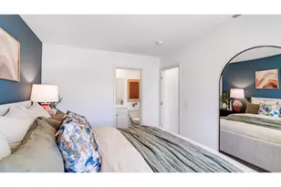 16675 Grey Pne St, La Pine, OR 97739 - Photo 25