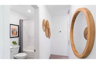 16675 Grey Pne St, La Pine, OR 97739 - Photo 17