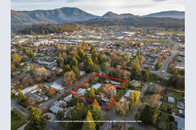 1260 Plummer Avenue, Grants Pass, OR 97527 - Photo 7