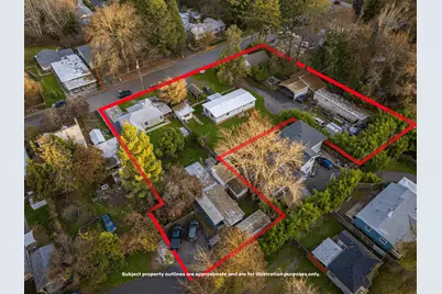 1260 Plummer Avenue, Grants Pass, OR 97527 - Photo 3