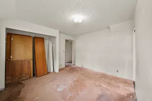 1260 Plummer Ave, Grants Pass, OR 97527 - Photo 33