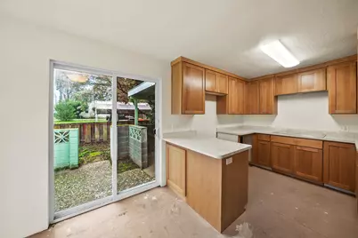 1260 Plummer Avenue, Grants Pass, OR 97527 - Photo 21