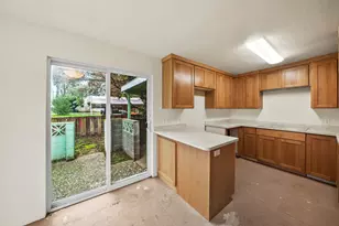 1260 Plummer Ave, Grants Pass, OR 97527 - Photo 21