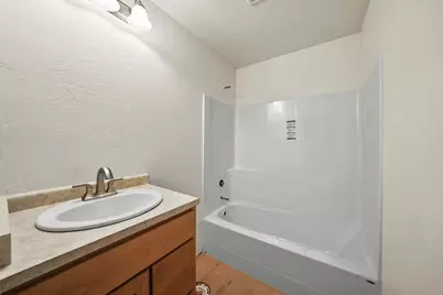 1260 Plummer Avenue, Grants Pass, OR 97527 - Photo 25