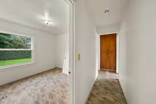 1260 Plummer Ave, Grants Pass, OR 97527 - Photo 27