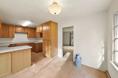 1260 Plummer Avenue, Grants Pass, OR 97527 - Photo 23