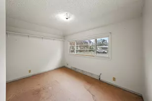 1260 Plummer Ave, Grants Pass, OR 97527 - Photo 29