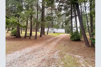 360 Hessar Street, Grants Pass, OR 97527 - Photo 1