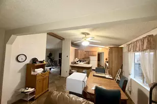 360 Hessar St, Grants Pass, OR 97527 - Photo 13